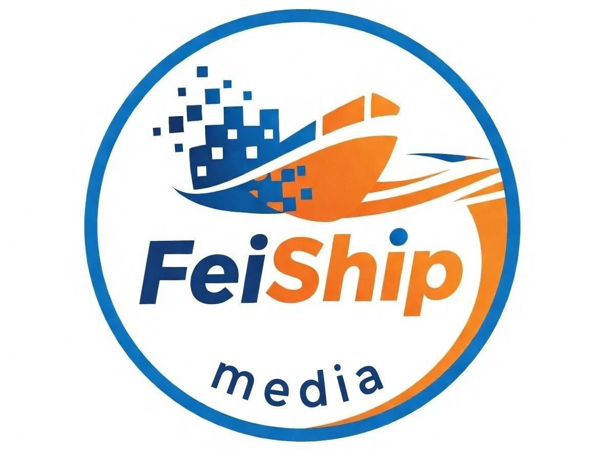 FeiShip Media